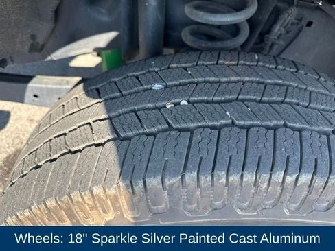 Used 2019 Ford F250 XL w/ STX Appearance Package AWD/4WD image 31