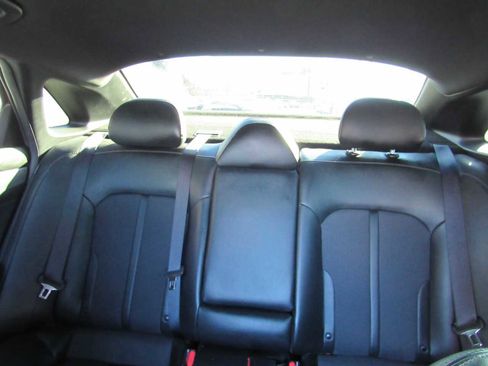 Used 2023 Kia K5 GT-Line image 14