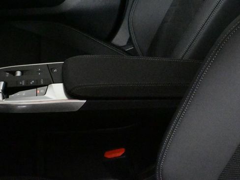 Used 2026 BMW X1 xDrive28i w/ Technology Package image 24