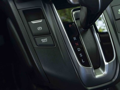 Used 2019 Honda CR-V EX-L image 29