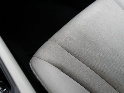 Certified 2024 Honda Accord LX image 24