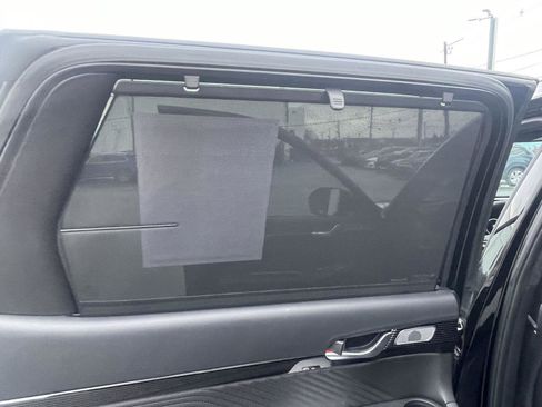 Used 2025 Hyundai Palisade Calligraphy AWD/4WD image 18