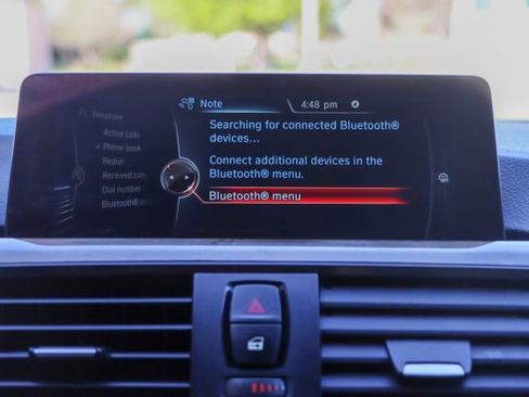 Used 2016 BMW 428i image 39