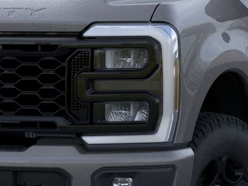 New 2026 Ford F250 XL AWD/4WD image 18