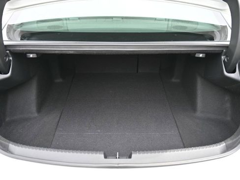 Used 2023 Acura TLX SH-AWD w/ A-SPEC Pkg image 22