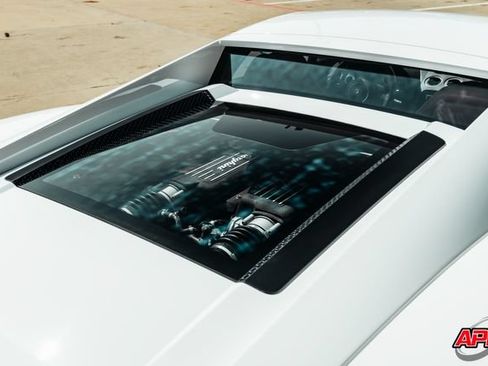 Used 2013 Lamborghini Gallardo LP 560-4 AWD/4WD image 37