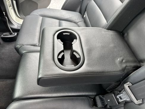 Used 2016 MAZDA CX-5 Grand Touring FWD image 37