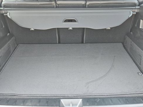 Certified 2024 Mercedes-Benz GLB 35 AMG 4MATIC image 32