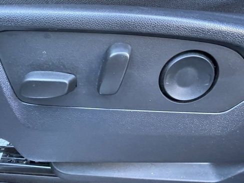 Certified 2023 Chevrolet Silverado 1500 LT w/ LPO, Dark Essentials Package image 27