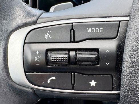Used 2024 Kia Sportage X-Line Prestige AWD/4WD image 21
