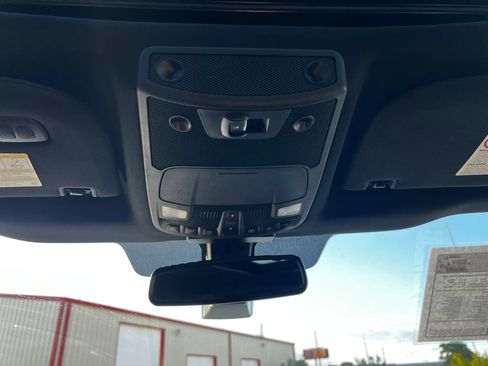 Used 2017 Ford F250 Platinum AWD/4WD image 27