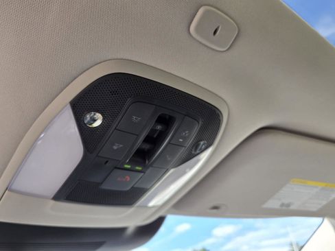 New 2026 INFINITI QX60 Luxe w/ Cargo Package image 29