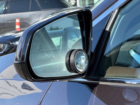 Used 2015 Cadillac SRX Luxury w/ Trailering Package image 50