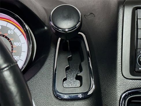 Used 2017 Dodge Grand Caravan GT image 14