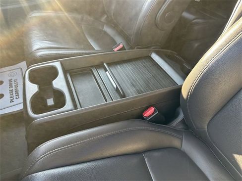 Used 2020 Honda Odyssey EX-L image 22