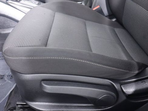 Used 2017 Kia Forte LX image 24