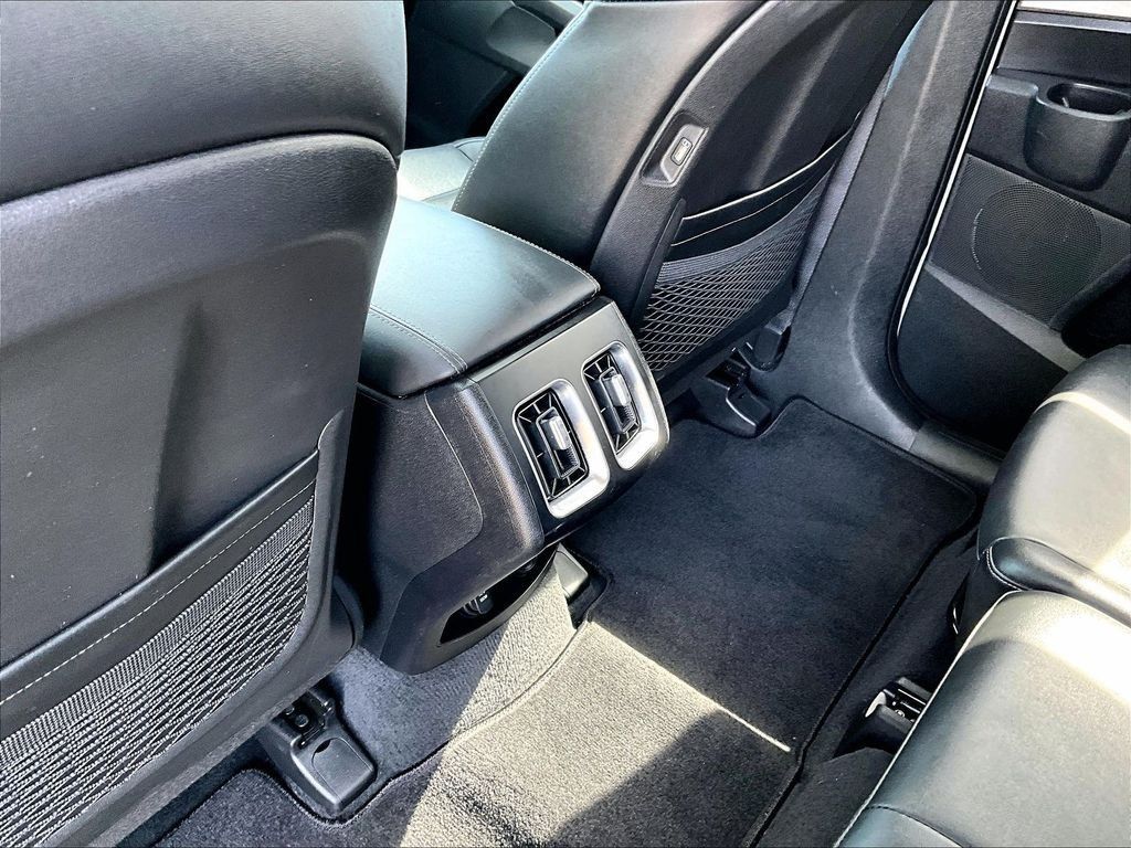 Used 2022 Kia Sorento S AWD/4WD image 28