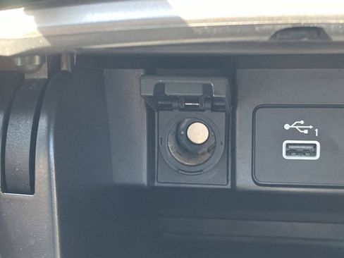 Used 2022 Honda Accord Sport image 28
