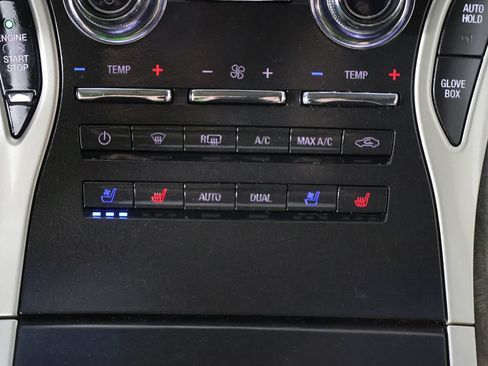 Used 2020 Lincoln Nautilus Reserve AWD/4WD image 52