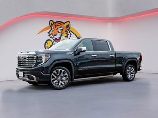 Used 2023 GMC Sierra 1500 Denali w/ Denali Reserve Package video 1