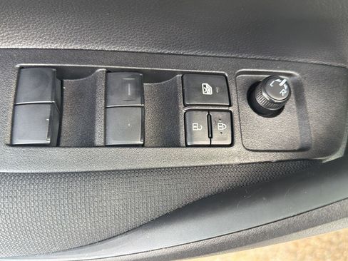 Certified 2026 Toyota Corolla SE image 16