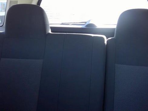 Used 2011 Jeep Patriot Latitude image 8