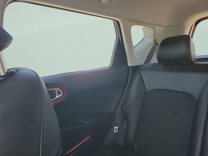 Used 2022 Kia Soul Turbo