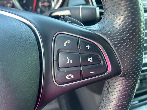 Used 2017 Mercedes-Benz GLE 350 4MATIC image 16