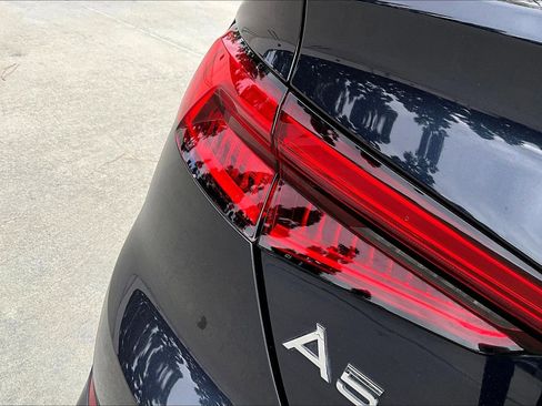 Used 2018 Audi A5 2.0T Premium w/ S Line Sport Package image 31