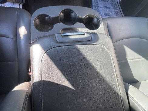 Used 2021 RAM 2500 Tradesman w/ Chrome Appearance Group image 22