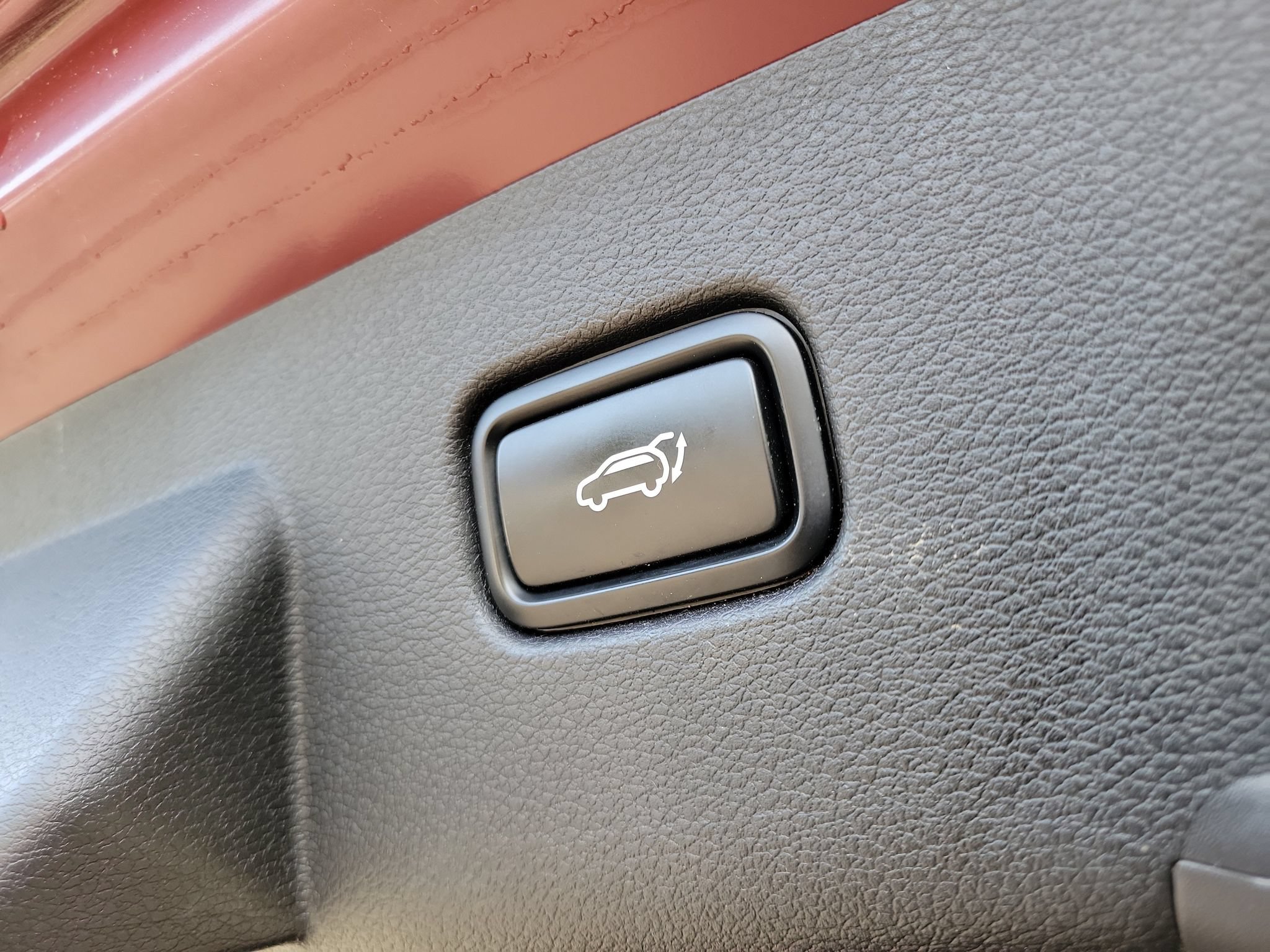 Used 2024 Kia Sportage X-Line w/ X-Line Premium Package AWD/4WD image 30