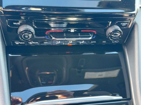 New 2025 Jeep Grand Cherokee Laredo X image 25