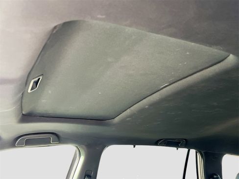 Used 2023 Honda Passport TrailSport image 23