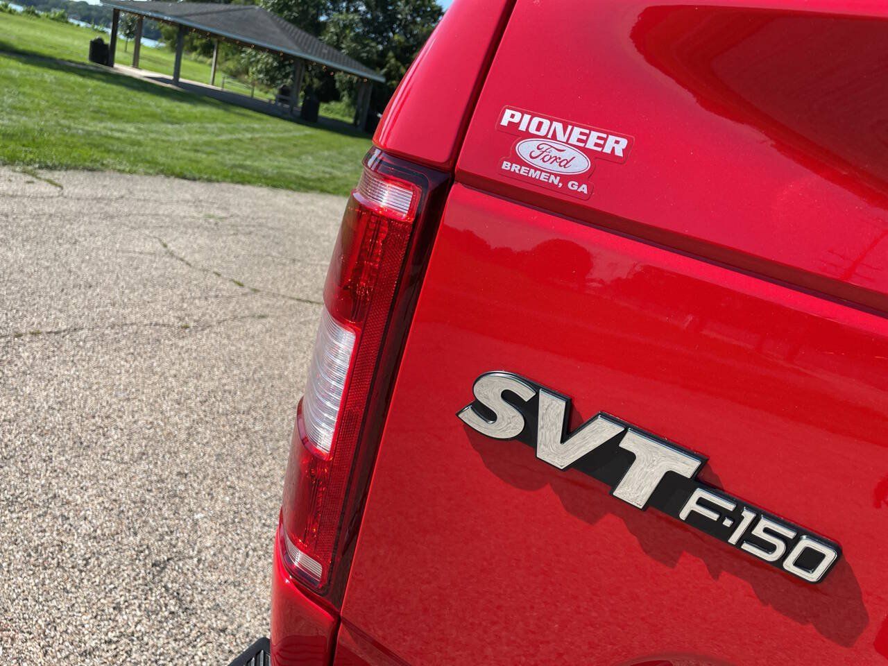 Used 2019 Ford F150 XL w/ Equipment Group 101A Mid RWD image 17