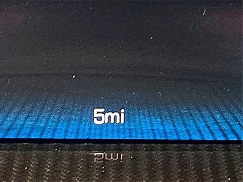 New 2026 Chevrolet Corvette Z06 image 23