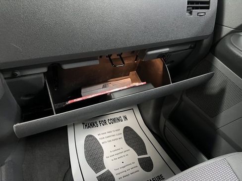 Used 2007 Dodge Ram 2500 Truck SLT w/ Quad Cab Big Horn Value Group image 38