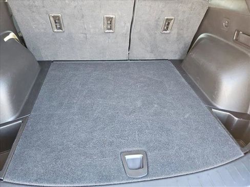 Used 2025 Chevrolet Blazer LT AWD/4WD image 6