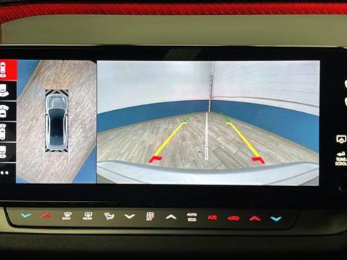 Used 2024 Dodge Charger R/T Scat Pack w/ Plus Group image 14