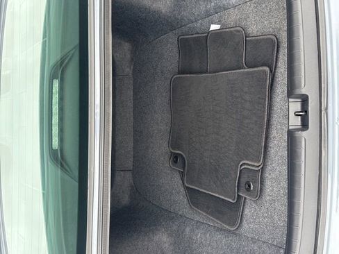 Certified 2022 Honda Accord Sport image 18