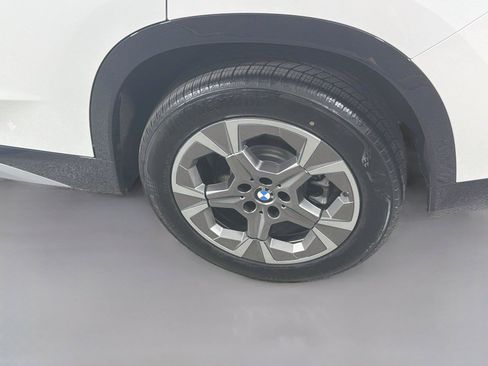 New 2026 BMW X1 xDrive28i w/ Technology Package AWD/4WD image 30