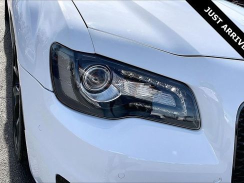 Used 2023 Chrysler 300 S w/ Comfort Group image 31