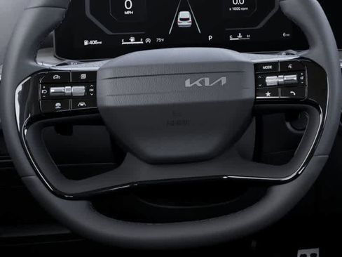 New 2026 Kia Sorento SX image 22