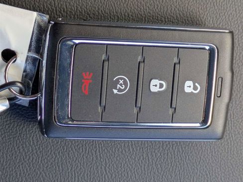 New 2026 Dodge Charger R/T image 28