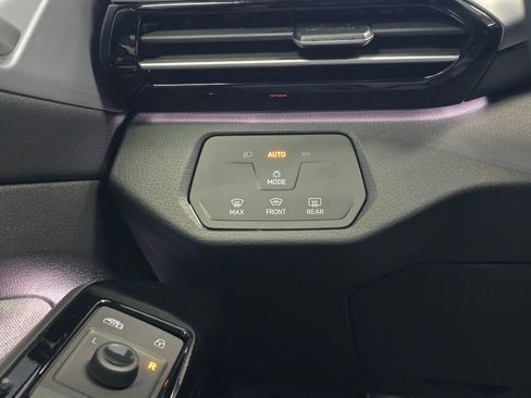 New 2026 Volkswagen ID.4 Pro image 22