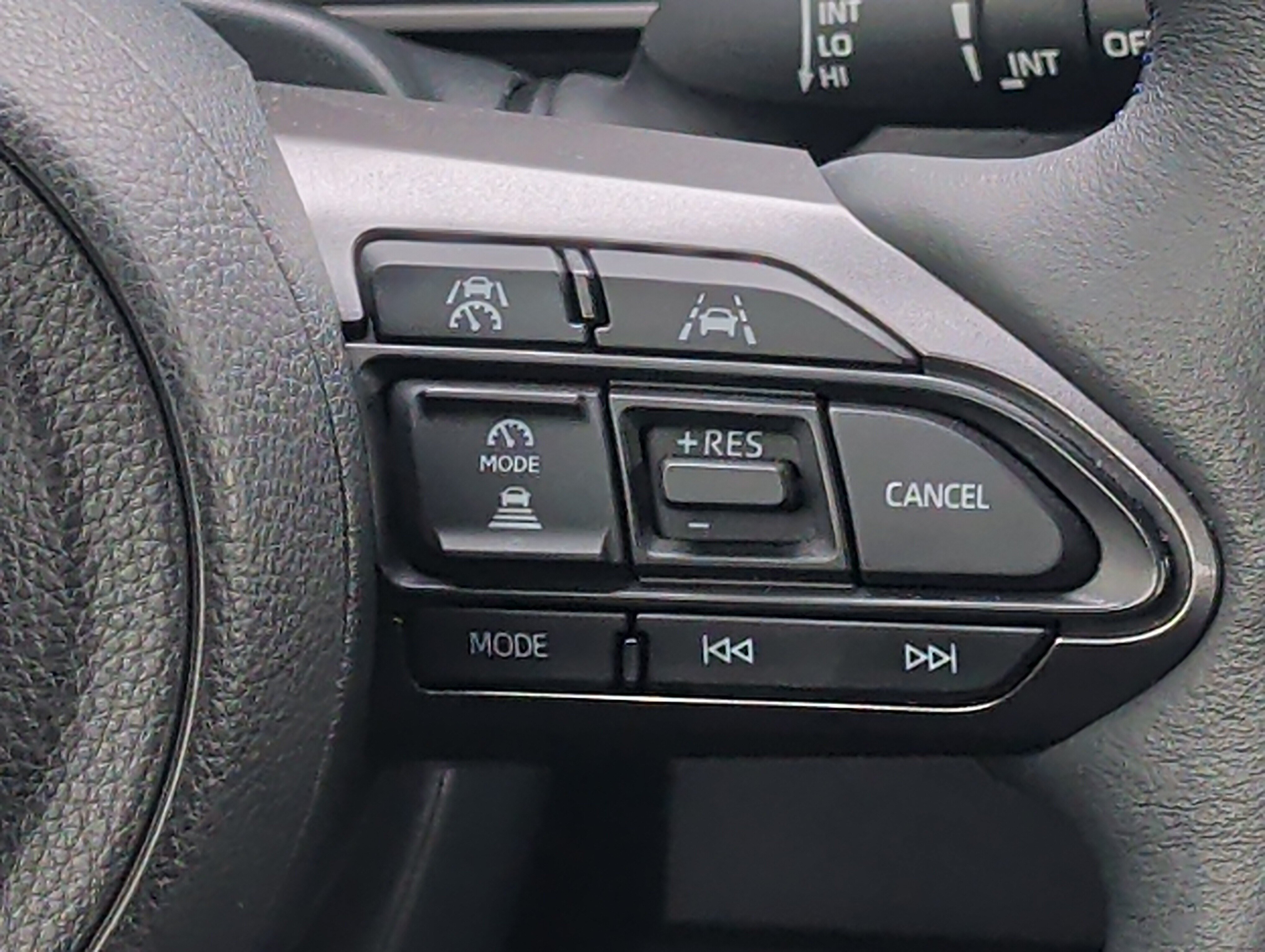 Used 2024 Toyota Corolla GR AWD/4WD image 29