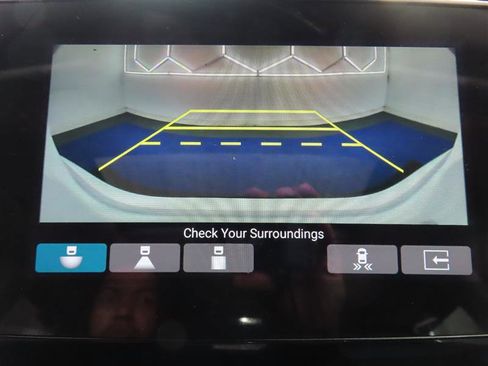 Used 2022 Honda Pilot Touring image 28