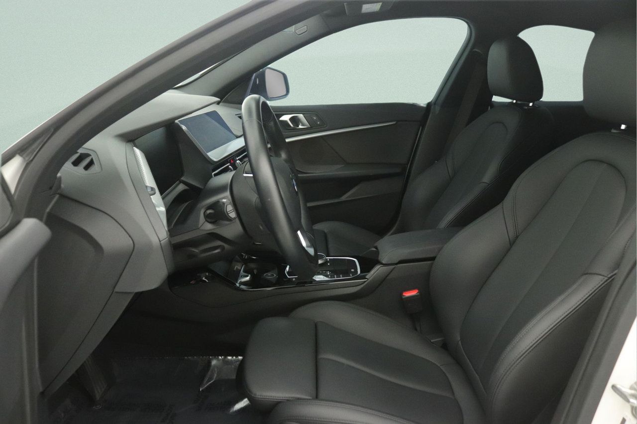 Used 2023 BMW 228i Gran Coupe w/ Convenience Package FWD image 30