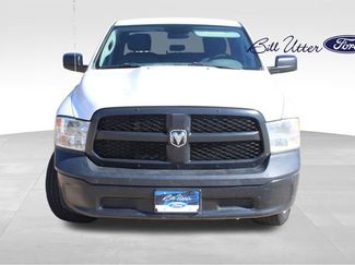 Used 2019 RAM 1500 Tradesman w/ Popular Equipment Group video 2