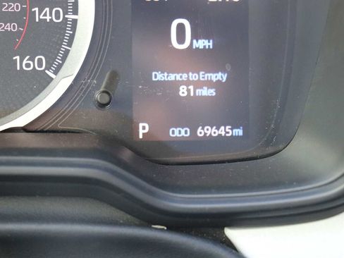 Certified 2020 Toyota Corolla SE image 11