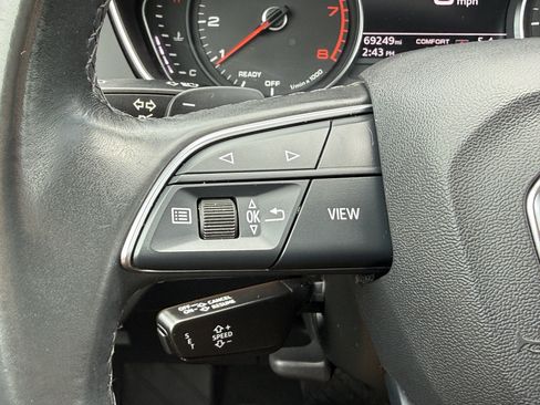 Used 2021 Audi Q5 2.0T Premium w/ Convenience Package AWD/4WD image 23